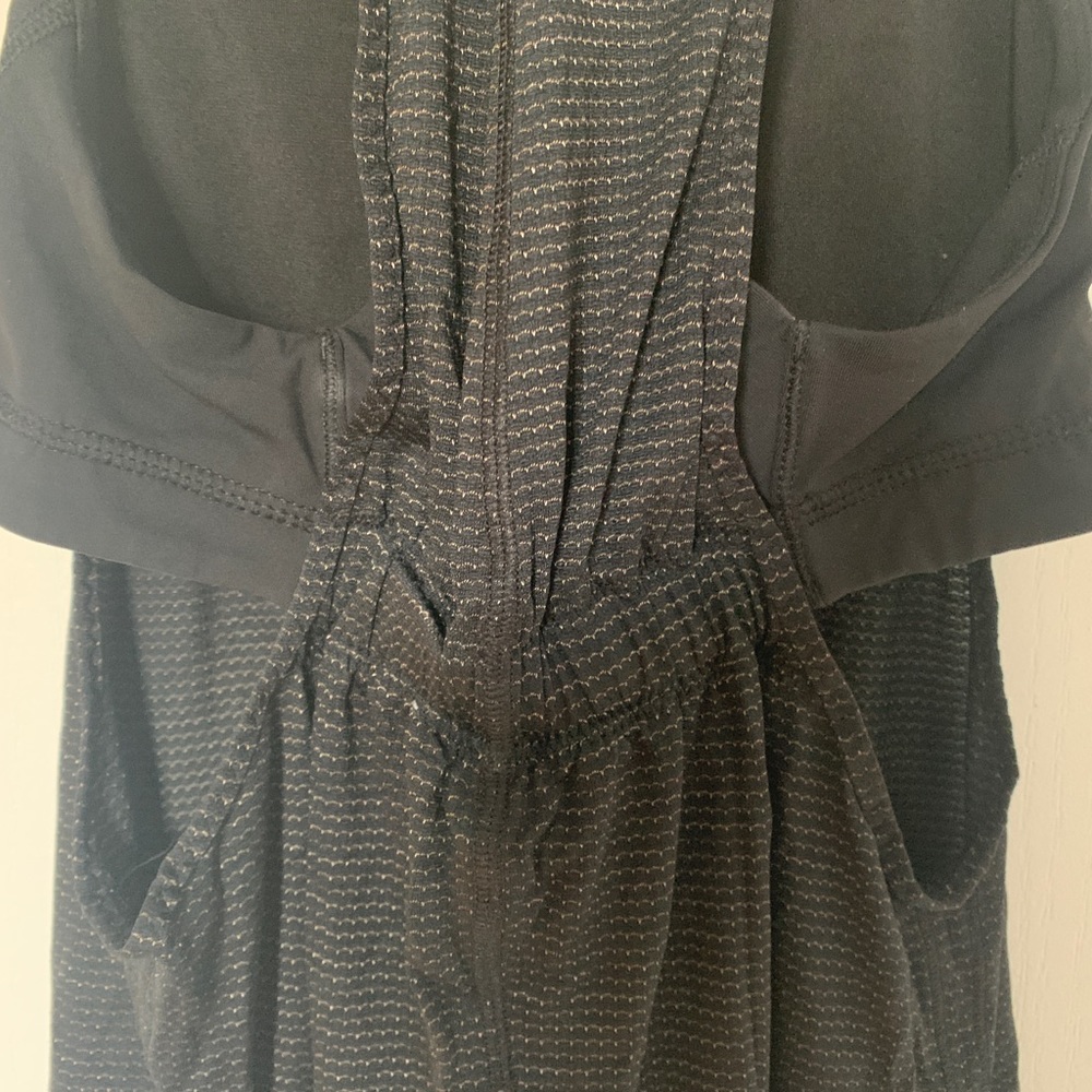 Lululemon top - Picture 3 of 5